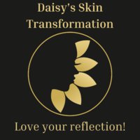 Daisy skin transformation
