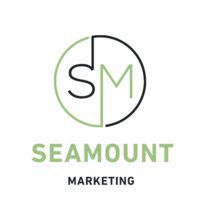 Seamount Marketing