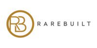 RareBuilt Homes Ltd.