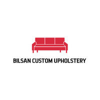 Bilsan Custom Upholstery