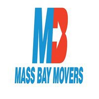 Mass Bay Movers