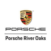 Porsche River Oaks