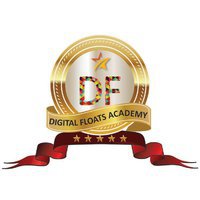 Digital Floats Academy