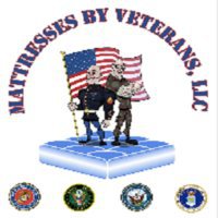 Mattresses By Veterans