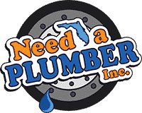 Need a Plumber Inc