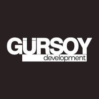 Gursoy Development