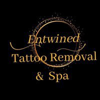 Entwined Tattoo Removal and Spa