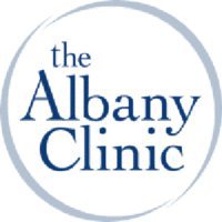 The Albany Clinic