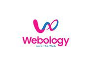Webology World Australia