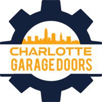 Charlotte Garage doors