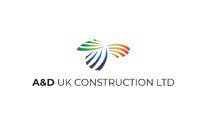 A&D UK Construction Ltd