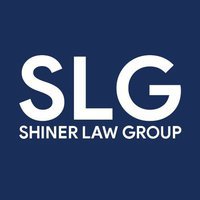 Shiner Law Group - Stuart Personal Injury Attorneys & Accident Lawyers