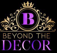 Beyond the Decor