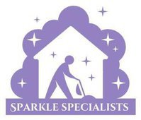 Sparkle Specialists Ltd
