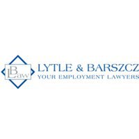 Lytle & Barszcz, Attorneys