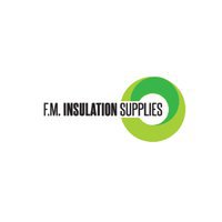 Fm Insulation