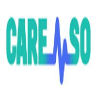 Care- MSO