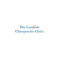 Lonsdale Chiropractic