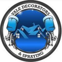 Vale Decorators & Spraying