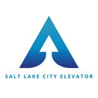 Salt Lake City Elevator