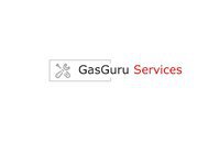 GasGuru Services