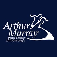 Arthur Murray Dance Center of Hillsborough