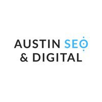 Austin SEO & Digital