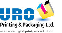 URO Printing & Packaging Limited