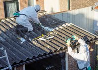 Smark Asbestos Removal Birmingham Ltd