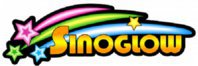 Sinoglow Inc.