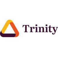 Trinity PR