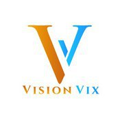 VisionVix Software Company