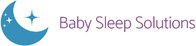Baby Sleep Solutions Ltd