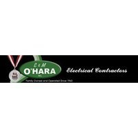 E & M O'Hara Electric Inc
