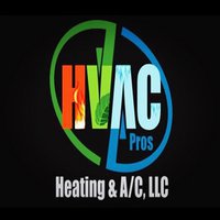 HVAC Pros Heating & A/C, LLC