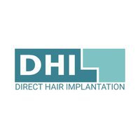 DHI India - Best Hair Transplant Clinic in Kolkata