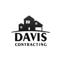 Davis Contracting LLC