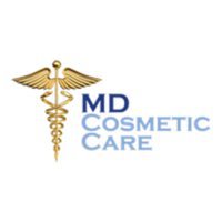 MD Cosmetic Care