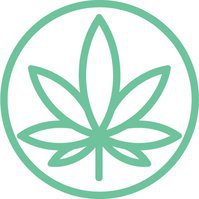 Cannabis Doc - Zephyrhills Medical Marijuana Doctors & Marijuana Cards