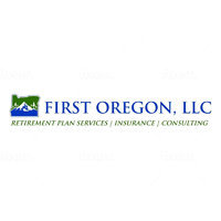 FIRST OREGON, LLC