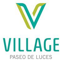 Village at Paseo de Luces