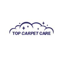Top Carpet Care and Cleaning Services