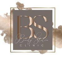 Beauty Station Laser Clinic