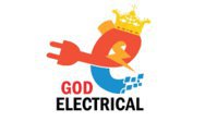 God Electrical