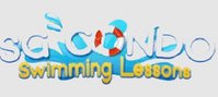 SG Condo Swimming Lessons