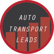 Auto Transport Leads Inc