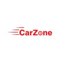 CarZone Auto Experts