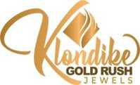 KLONDIKE GOLD RUSH JEWELS