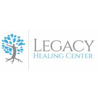 Legacy Healing Center Fort Lauderdale