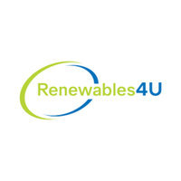 Renewables4U